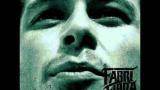 Fabri Fibra ft Al Castellana  Come te [upl. by Aundrea814]