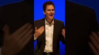 Is your voice ruining your life shorts tedx [upl. by Acir]