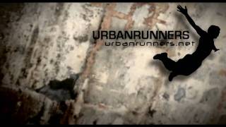 UrbanFreeflowcom  Parkour  Daer [upl. by Dronel]