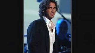 Josh Groban My Confession [upl. by Liane648]