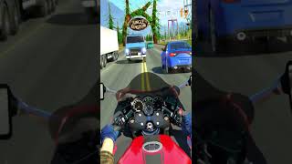 Moto World Tour Bike Racing  Mobify [upl. by Roswald]