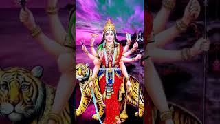 durga maa bhaktisong song shortfeed trending ytshorts bhajan shorts reels matarani navratri [upl. by Ingemar111]