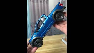 ford f150 raptortoys foryou india baby bangladesh indonesia viralshort usaukuaeeurope [upl. by Hekking555]