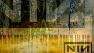 Nine inch nails  Beautiful Nightmare Head Down [upl. by Seka335]