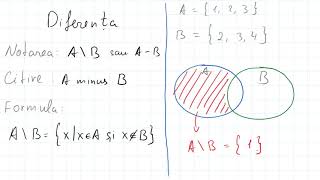 Elemente de logica matematica si teorie a multimilor [upl. by Nylhsa263]