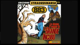 883  La Donna Il Sogno amp Il Grande Incubo 1995  1 Parte [upl. by Aliakam351]