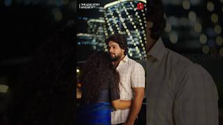 The Love Story Episode  826 shortseries shortfeed actorvijaykanna vkgproductions [upl. by Dobson]