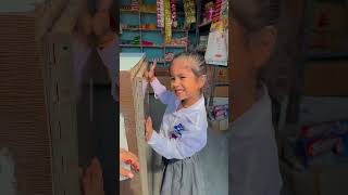 Guli Mata 🥰❤️ shorts trending maa love viralvideo shortvideos [upl. by Maclean400]