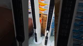 Fan Heater for Room 🔥🥰💯 roomheater fanheater shortvideo shortsfeed trending youtubeshorts [upl. by Ladew]