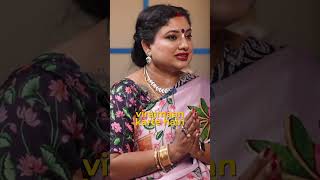 Krishna Pratyaksh  Shri Krishna Ghosts amp Astrology Explained Ft Trishla  The Rich [upl. by Ransome]