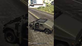 HEIST SET UP LETS GET IT gtaonline gta gtav gaming support subscribe shorts sub ps5 short [upl. by Sol]