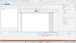 C  Devexpress GridView Appearance FixedLine [upl. by Polish]