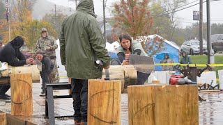 Johnny Appleseed Festival 2023 [upl. by Aerona]