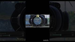 4x scope sensitivity pubg mobilepubgmobile bgmi shorts viralvideos [upl. by Grady]