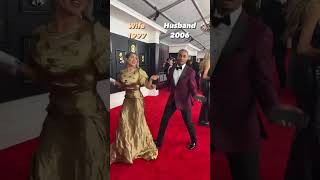 Red Carpet Dance  Bdash x Miranda [upl. by Femi]