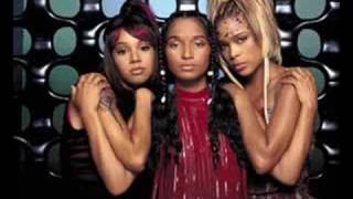 Unpretty by TLC Lyrics [upl. by Eteragram577]