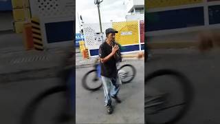 Peleas callejeras 2024 México [upl. by Fonseca]