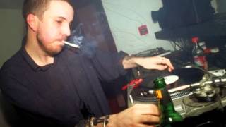 Andrew Weatherall Essential Mix 27101996 [upl. by Cut]