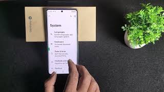 How to fix internet problem in Moto Edge 50 Neo 5G  Moto me internet solve kaise kare [upl. by Antonino]