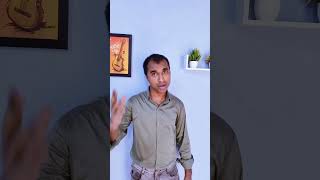 Aaj Phatte Chak Lein De shorts viralshorts viralsong viralvideo [upl. by Griggs905]