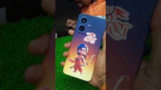 Mobail back wallpaper jay shree ram ❤️‍🔥viralvideo [upl. by Alisa]