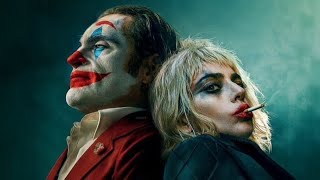 Reel Reviews Joker Folie a Deux [upl. by Tibbitts283]