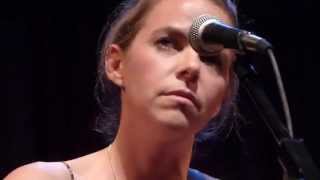 Aoife OquotDonavan singing Joni Mitchels quotAmeliaquot [upl. by Aik]