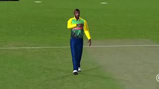 Comilla Victorians vs Dhaka Dominators 1st Match BPL Highlights 2024  BPL highlights today [upl. by Reuben]