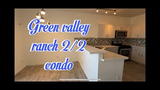 251 S Green Valley Parkway Unit 3313 Henderson NV  Buyer Tour [upl. by Alysa]