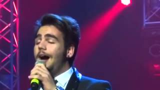 Sólo de Ignazio Boschetto [upl. by Onitram]