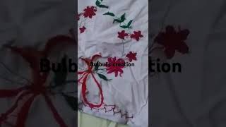 how toturn your pillow cover into a cushion cover no sewingreuse  diy home decor  cushion cover [upl. by Anikal]