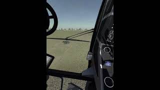 Ls22 GamePLay plauzi Community Clips  FarmingSimulator22 0916 [upl. by Rawdon]