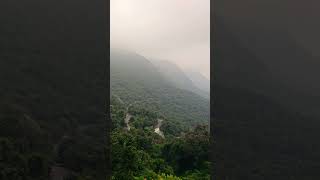 Kaathalae Kaathalae shortsfeed nature thalapathy travel love kaathalaekaathalae [upl. by Nila]