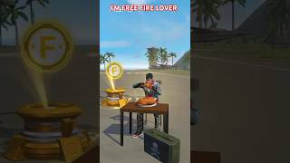 Free Fire Wow We Can Ride a Helicopter Now Official freefire funny funny garenafreefire [upl. by Bergh]