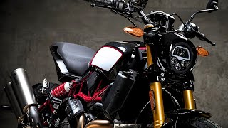 Top 10 Confirmed🔥Upcoming Bike Launches 2024  Upcoming Bikes 2024  Upcoming Bikes In India 2024 [upl. by Charleen]