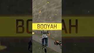 Win booyah with 11 to 1 hp [upl. by Sokcin859]