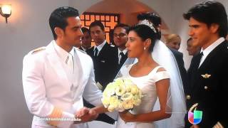 Boda de Eduardo y Aracely [upl. by Lrem]