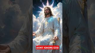 GOD LOVES YOU godslove jesuschristisourlord kingofallkings [upl. by Chipman882]