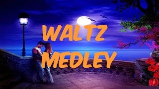 The Romantic Waltz Medley 2 [upl. by Baudin610]