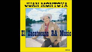 LIMOSNERA JUAN MONTOYA [upl. by Tiffany]