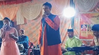 खोली का गणेशा वर दे।। gadwali ganesh Vandana ।।gadwali bhajan [upl. by Oigimer]