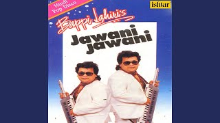 Jawani Jawani [upl. by Laiceps600]