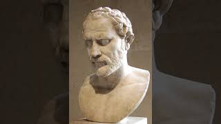 Demosthenes  Wikipedia audio article [upl. by Cirtemed]