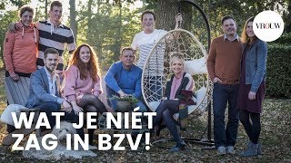 ‘Deze boer is lévensgevaarlijk bezig’ [upl. by Elbas]