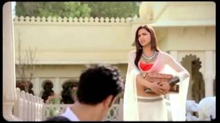 Yeh Jawaani Hai Deewani  Naina amp Bunny [upl. by Moshell695]