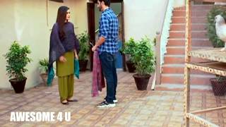 khoob seerat episode 42  khoob seerat ep 42  khoob seerat ep 43 [upl. by Elockin]