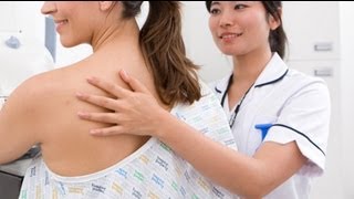 Diagnosing Breast Cancer [upl. by Anirahtak]