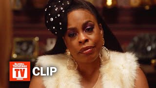 Claws S03E01 Clip  We Had A Deal  Rotten Tomatoes TV [upl. by Lenora]