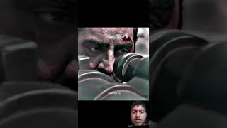 Tiger movie attitude status 🔥👹🔥 action salmankhanmovies movie bollywood viralvideo status [upl. by Sualokcin]