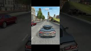 Car wali video gadi video cartoon video car racing video 📷📷📷 [upl. by Hulburt]